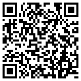 QR Code for The Home Depot in Merrillville, IN 46410