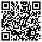 QR Code for The Mac Group in Evansville, IN 47708