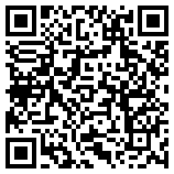 QR Code for The Salvation Army in Indianapolis, IN 46208
