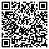 QR Code for True Value in North Manchester, IN 46962