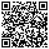 QR Code for Tuley Law Office in Evansville, IN 47708