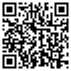QR Code for Uesseler Doug in Corydon, IN 47112