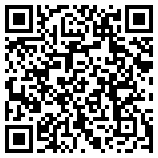 QR Code for Unity Health Care in Lafayette, IN 47905