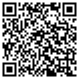 QR Code for Vector Pipeline in LA Porte, IN 46350