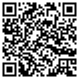 QR Code for Verizon Wireless in Fort Wayne, IN 46806