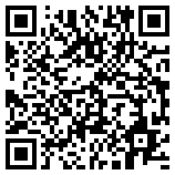QR Code for Verizon Wireless in Mishawaka, IN 46545