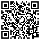 QR Code for W KDQ in Evansville, IN 47701