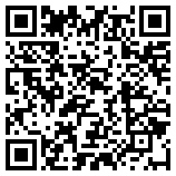 QR Code for Williams Delbert e in RENSSELAER, IN 47978