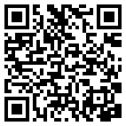 QR Code for Wswi in Indianapolis, IN 46204