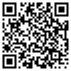 QR Code for Yoder & Kraus in Kendallville, IN 46755
