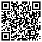 QR Code for Zoup! in Carmel, IN 46032