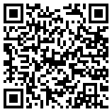 QR Code for ACS Technologies in Indianapolis, IN 46227