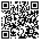 QR Code for AE Techron in Elkhart, IN 46516