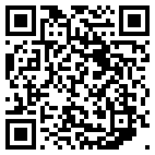 QR Code for AFS in Fishers, IN 46038