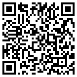QR Code for A Plus Computers in Fort Wayne, IN 46825