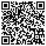 QR Code for Aaa in Evansville, IN 47715