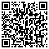 QR Code for Ace Plumbing & Drain Cleaning in South Bend, IN 46619