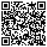 QR Code for Adamson Karate in Carmel, IN 46032
