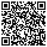 QR Code for Adt Security Services in Valparaiso, IN 46383