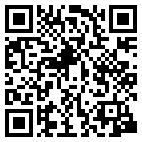 QR Code for Aico Optical - Near Dupont Ymca in Fort Wayne, IN 46825