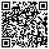 QR Code for Air Quality Control in Bloomington, IN 47401
