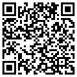 QR Code for Ajilon Professional Staffing in Indianapolis, IN 46240