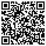 QR Code for Akron Elementary School in Akron, IN 46910