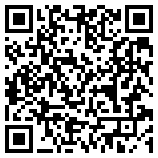 QR Code for All About Signs in Schererville, IN 46375