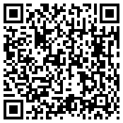 QR Code for Allergy & Asthma of Southern Indiana PC in Bloomington, IN 47403
