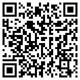 QR Code for Anderson City Offices in Anderson, IN 46016