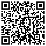 QR Code for At&t in Fort Wayne, IN 46835