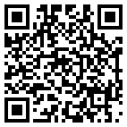 QR Code for Atz Douglas J in Kendallville, IN 46755