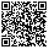 QR Code for Austin Tri-Hawk Automotive in Austin, IN 47102
