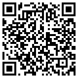 QR Code for Ball Eggleston Pc Attorneys At Law in Lafayette, IN 47901