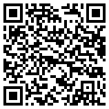QR Code for Barodge Auto Pool in Fort Wayne, IN 46818