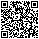 QR Code for The Bean Cafe and Teahouse in Fort Wayne, IN 46808