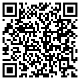 QR Code for Blaney Appraisal Special in Indianapolis, IN 46237
