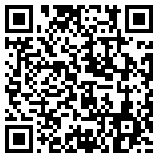 QR Code for City of Bloomington in Bloomington, IN 47404