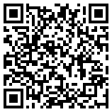 QR Code for Bluebird Style Studio in Terre Haute, IN 47803
