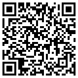 QR Code for Bob's Lock Safe & Key in Fairland, IN 46126