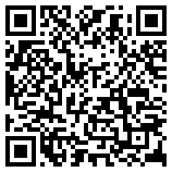 QR Code for David Mosser Dds in Rockport, IN 47635