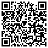 QR Code for Bridle Bourne Home Owners Assoc in Carmel, IN 46032