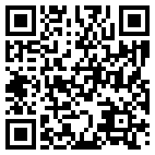 QR Code for Calico Frog in Middlebury, IN 46540