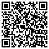 QR Code for Carrington Keith Construction in Milford, IN 46542