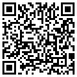 QR Code for Central Tech Solutions in Columbus, IN 47201
