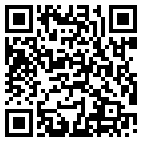 QR Code for Checksmart in Plainfield, IN 46168