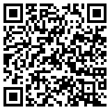 QR Code for Christian Construction in Evansville, IN 47715
