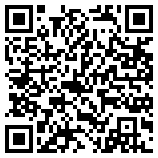 QR Code for Parrish Orthodontics in Fort Wayne, IN 46835