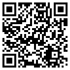 QR Code for Computers Ect in Seymour, IN 47274