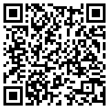 QR Code for Consolidated Credit Solutions in Indianapolis, IN 46259